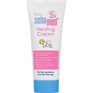 Sebamed Baby Pişik Önleyici Krem, 100 ml