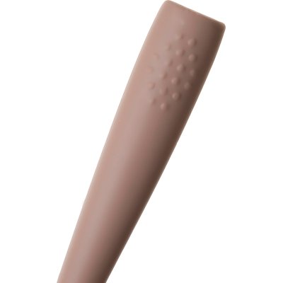 BabyJem Silikon Kaşık 759 Latte