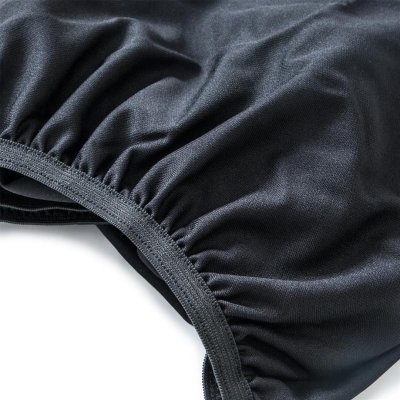 BabyJem Oto Cam Perdesi, Büyük Boy