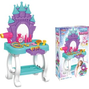 Dede Şato Güzellik Masası 03695