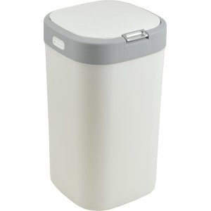 Motek Bebek Bezi Atık Çöp Kovası