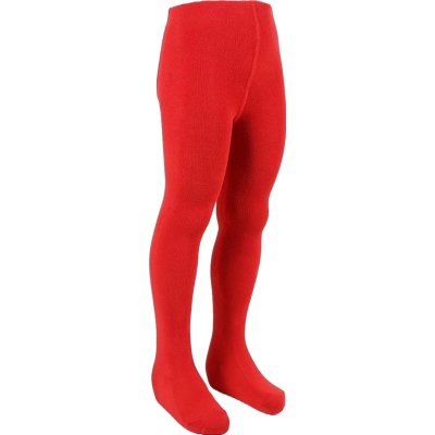 Katamino Liva Kız Bambu Külotlu Çorap, Pudra