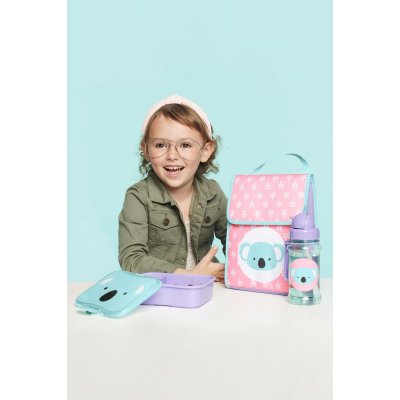 Skip Hop Pipetli Suluk, Koala