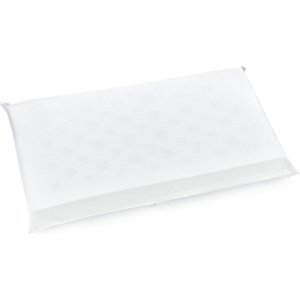 BabyJem Boğulmayı Önleyici Yastık