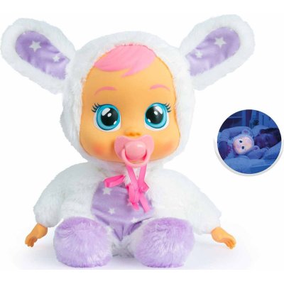 Cry Babies İyi Geceler Coney