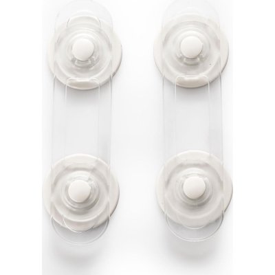 İdeal Baby Mini Çok Amaçlı Kilit