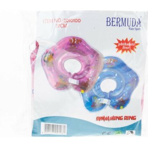 Kızılkaya Çocuk Boyun Simidi 37 Cm 2010100