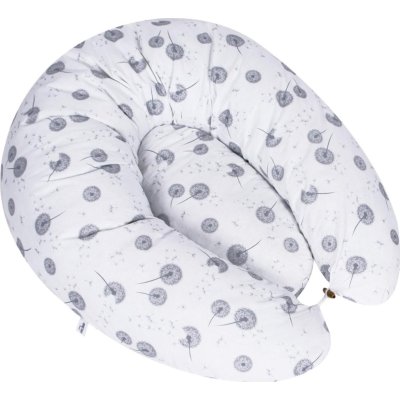 Sevi Bebe Yastıklı Anne Bebek Emzirme Minderi, Uç Uç