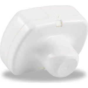 Mamajoo Emzik Saklama Kutusu