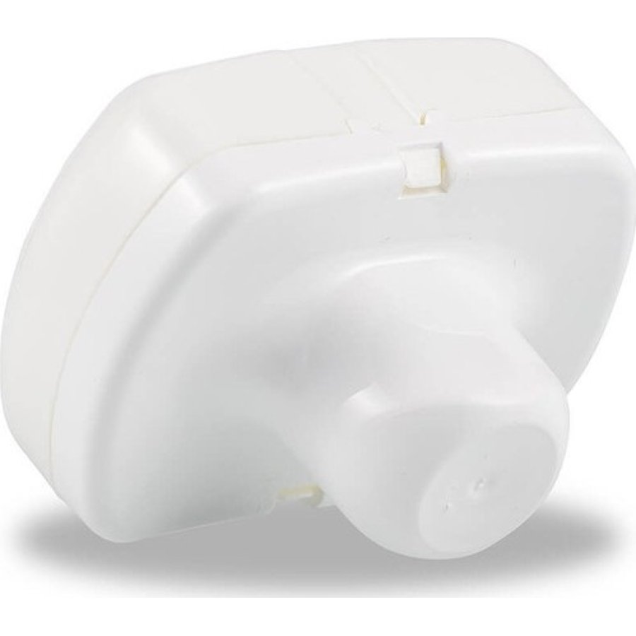 Mamajoo Emzik Saklama Kutusu