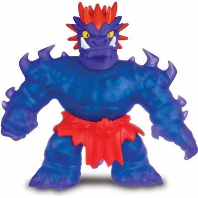 Goojitzu Tekli Paket Figür Goojitzu