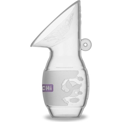 Mochi Göğüs Pompası