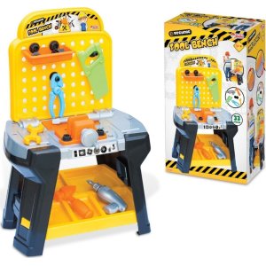 Dede Teknik Tamir Seti 01702