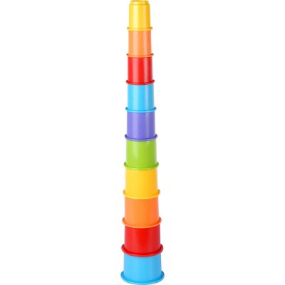 Kiki Mega Kule AE-1610