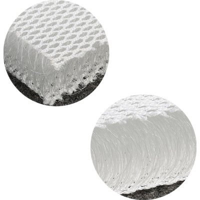 Sevi Bebe Klimalı Puset ve Oto Koltuğu Minderi, Yaprak