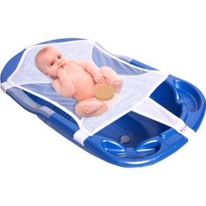 Sevi Bebe Bebek Banyo Filesi