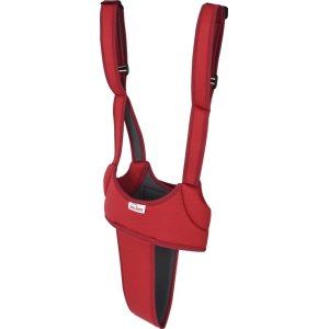 Sevi Bebe Bebek Yürüme Yardımcısı, Bordo