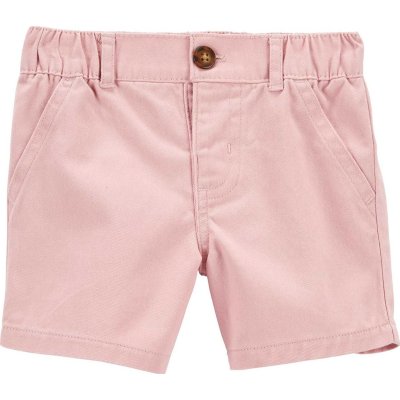 Carter's Erkek Bebek 3'lü Alt Üst Set, Mavi