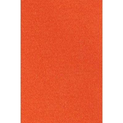 Carter's Erkek Bebek 3'lü Alt Üst Set, Mavi