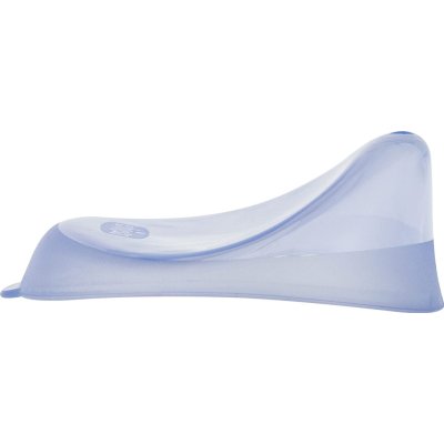 Chicco Isı Yalıtımlı Active Bardak, 14 Ay+, Erkek