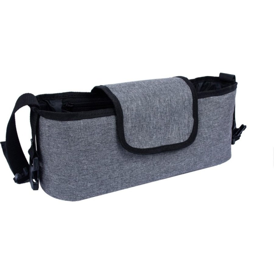 Sevi Bebe Puset Düzenleyici Çanta