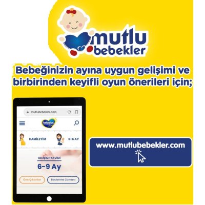 Bebelac 2 Devam Sütü, 250 g