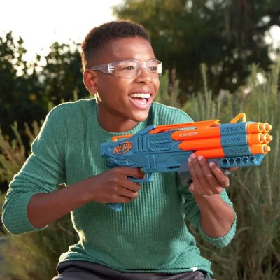 Nerf Elite 2.0 Ranger PD-5