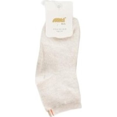 Artı Koki Erkek Soket Çorap 200457 Asorti