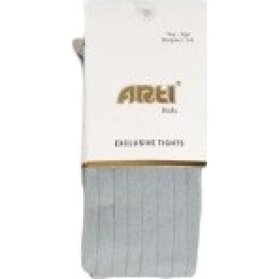 Artı Melba Kız Külotlu Çorap 300249 Asorti