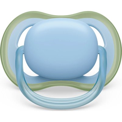 Philips Avent Ultra Air Emzik 0-6 Ay