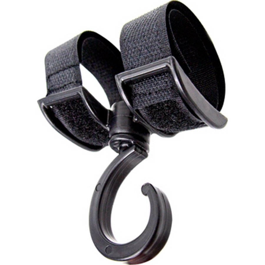 BabyJem Puset Kancası