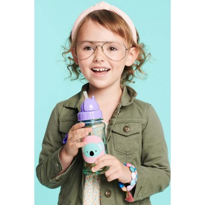 Skip Hop Pipetli Suluk, Koala