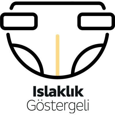 Sleepy Bio Natural Bebek Bezi, 3 Numara, 56 Adet