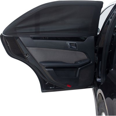 Sevi Bebe Araba Pencere Güneşliği, 70x95 cm