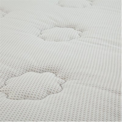 Kraft Spring Yaylı Yatak, 90x190