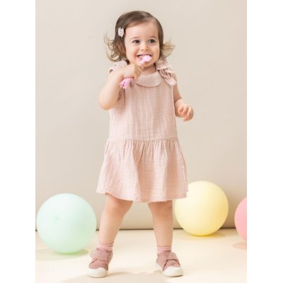 Wee Baby Prime Çok Amaçlı Kaşık