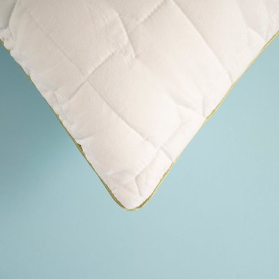 Othello Bambuda Bambu Yastık 50x70