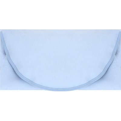 Sevi Bebe Pratik Alt Açma Minderi, Mavi