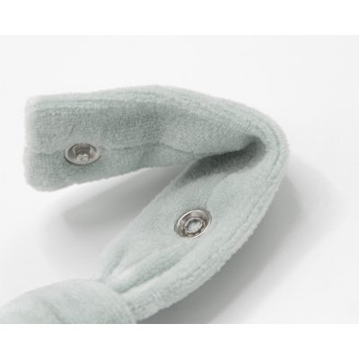 BabyJem Emzik Tutacağı, Yeşil