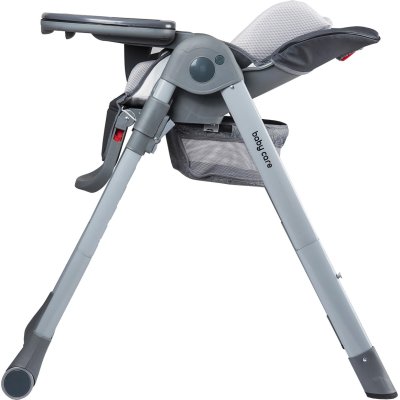 Baby Care BC511 Flex Plus Mama Sandalyesi Yeşil