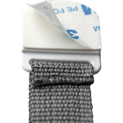 BabyJem Kordonlu Çok Amaçlı Kilit 4lü 721