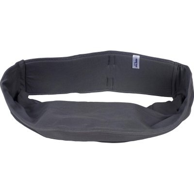 Sevi Bebe Pratik Sling, Gri