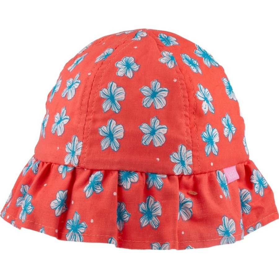 Kitti Bebe Maksi ( 1-3 Yaş ) Y8120-02 Soft Pembe