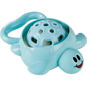 Can-Em Tosbik Çıngırak