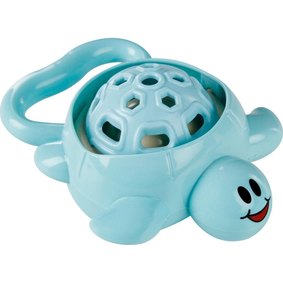 Can-Em Tosbik Çıngırak