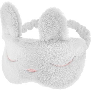 BabyJem Bebek Uyku Maskesi, Ekru