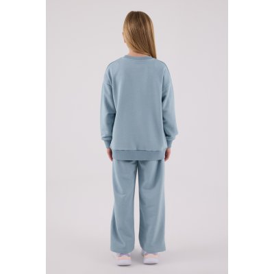 U.S. Polo Assn Eşofman Takımı US2304-4 Yeşil