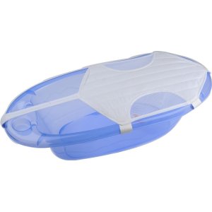 Moje Küvet Filesi, Komfort Lüks