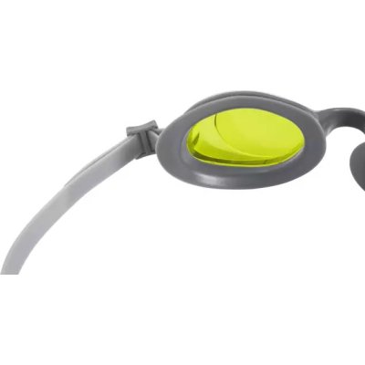 Bestway Aktif Spor Yüzücü Gözlüğü