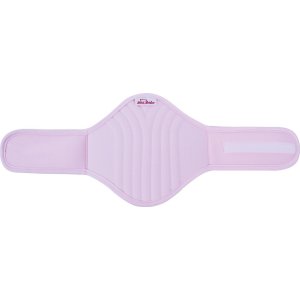 Sevi Bebe Bebek Bel Koruyucu, Pembe